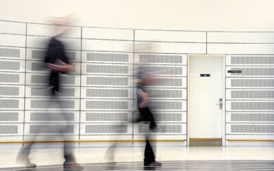 Sprinting Into the Locker Room at Half-Time! Is this Real or Fear of Missing Out?