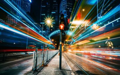 The November market pause just might set the table for a profitable 2026