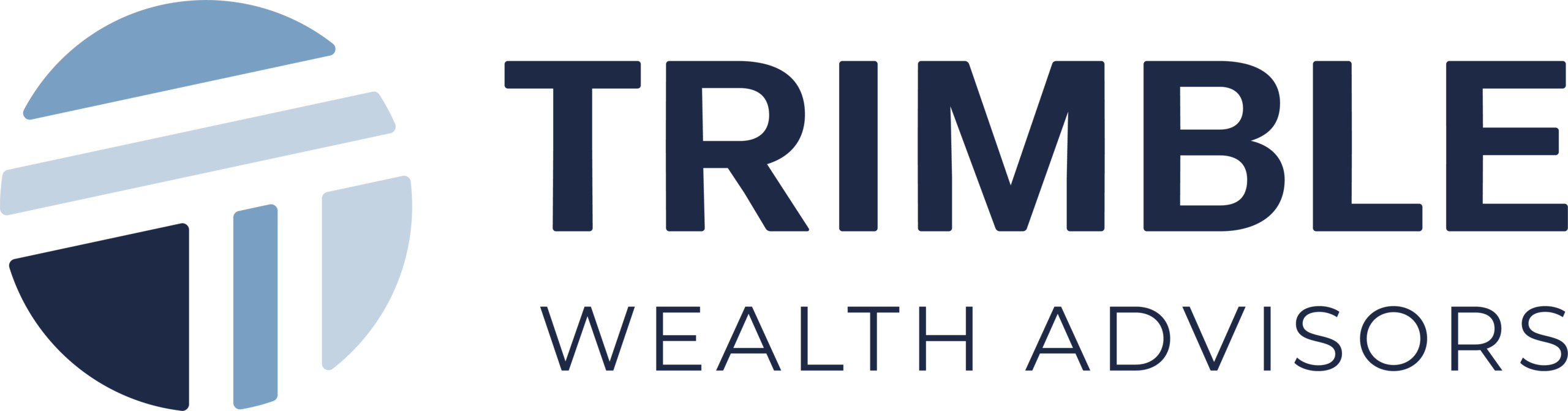 Trimble Wealth Advisors